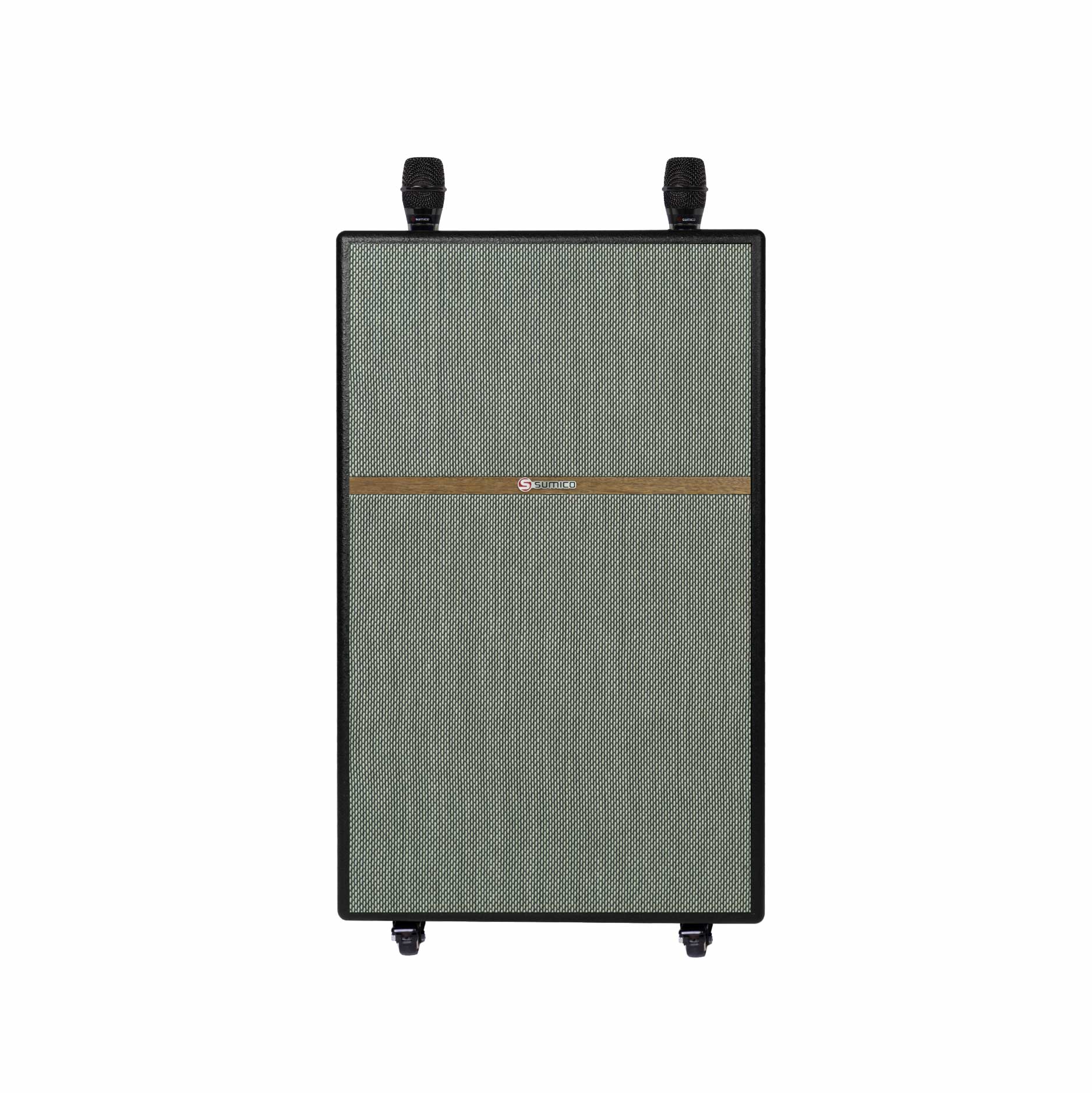 Loa Sumico Party 400, 350W - Việt Music