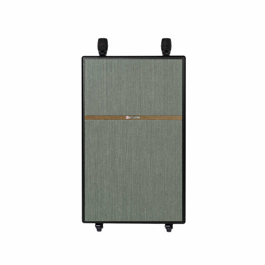 Loa Sumico Party 400, 350W - Việt Music