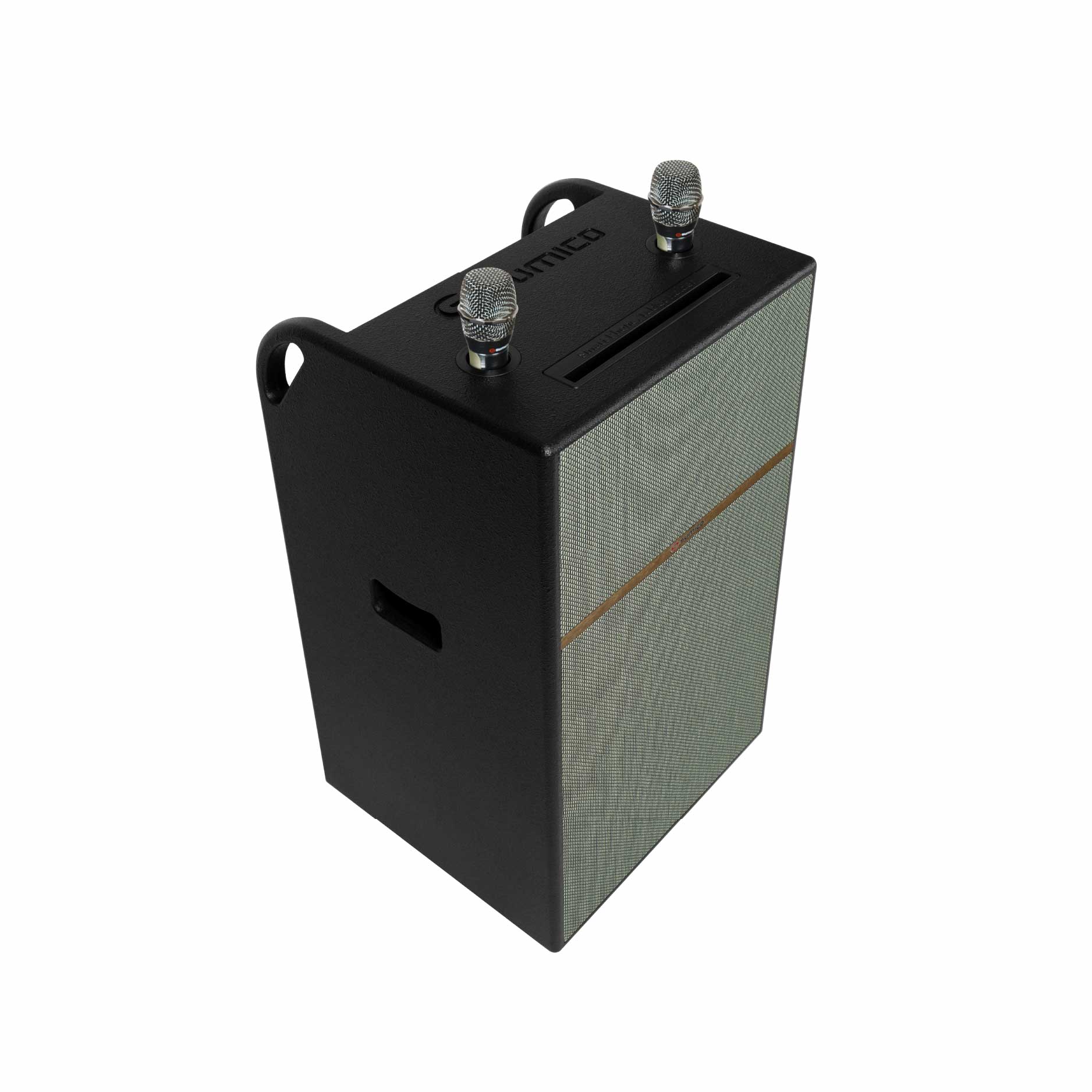 Loa Sumico Party 400, 350W - Việt Music