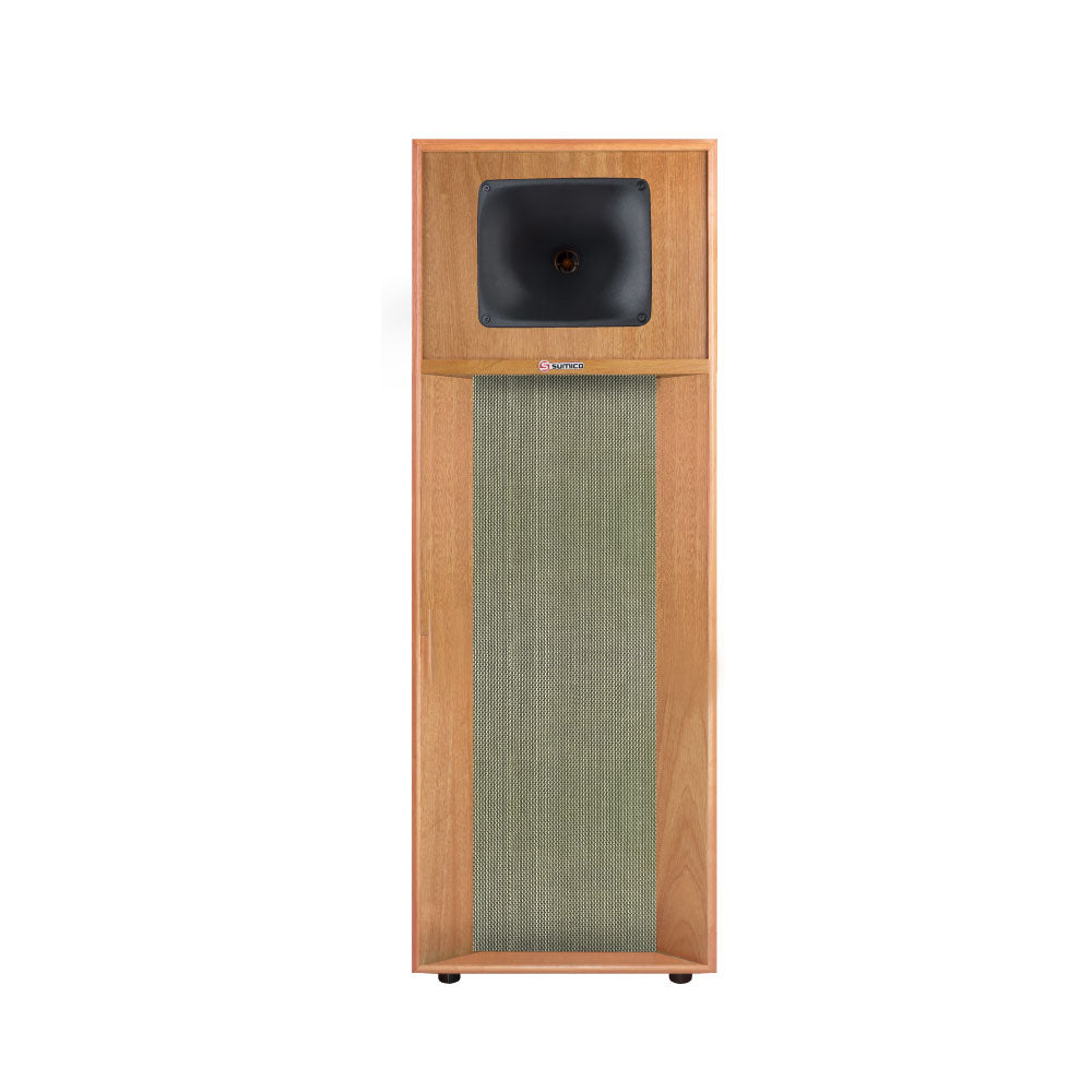 Loa Sumico Gold Horn 10F, 250W - Việt Music
