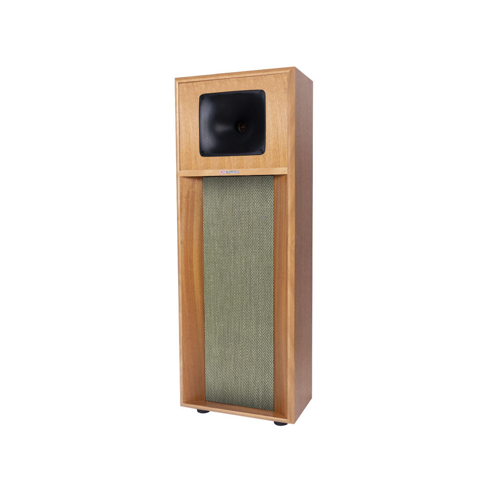 Loa Sumico Gold Horn 10F, 250W - Việt Music