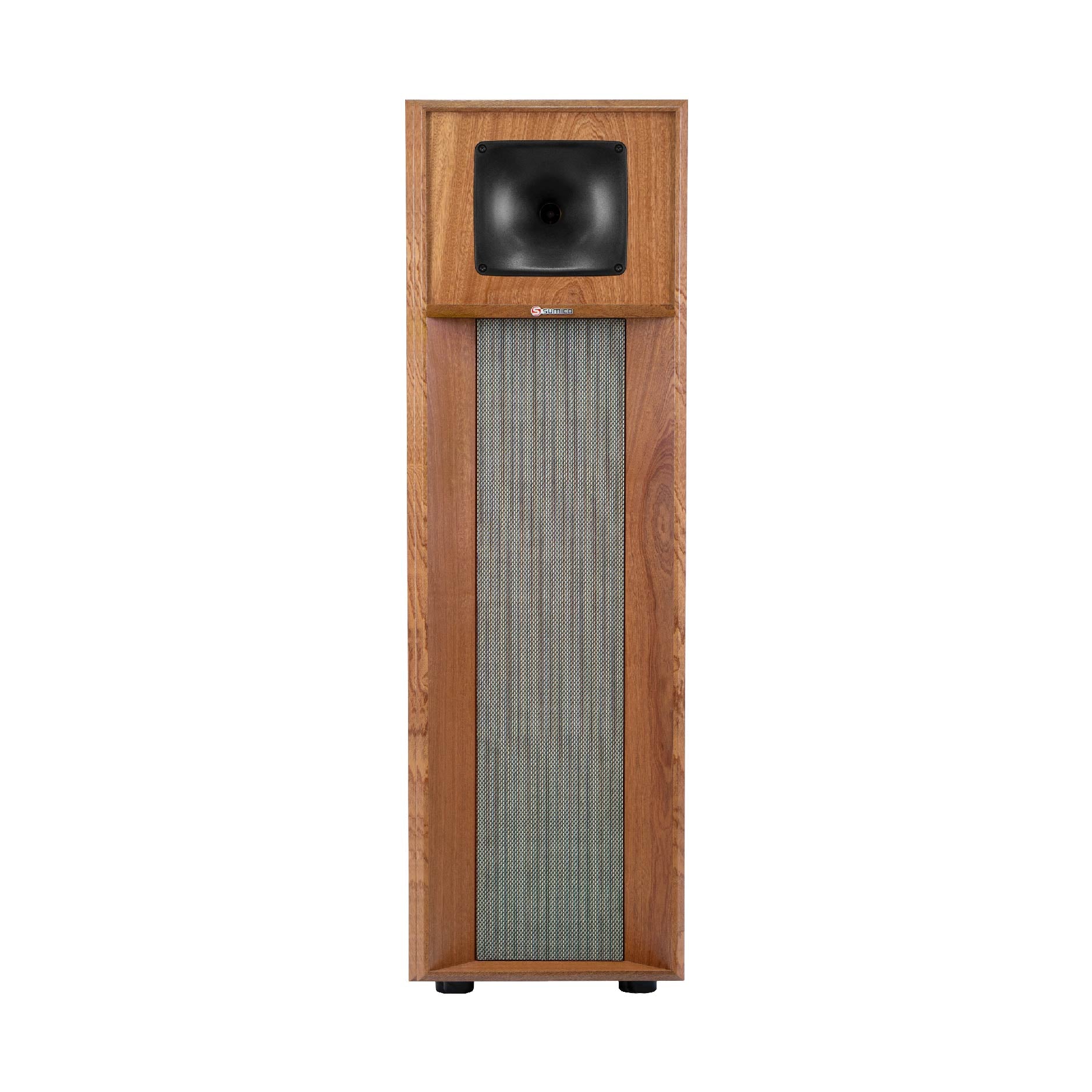 Loa Sumico Gold Horn 1002, 300W (hưng) - Việt Music