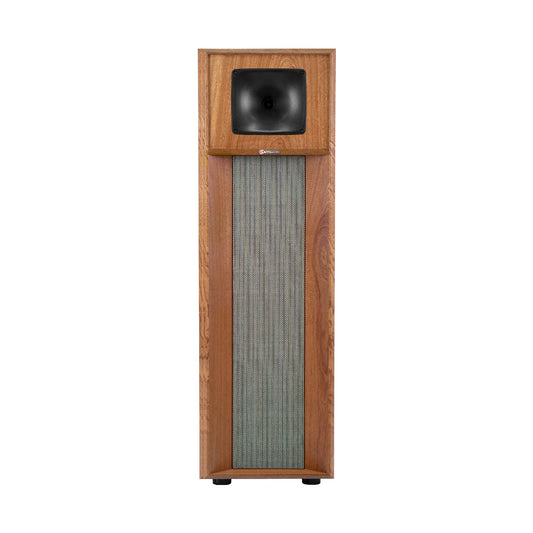 Loa Sumico Gold Horn 1002, 300W (hưng) - Việt Music