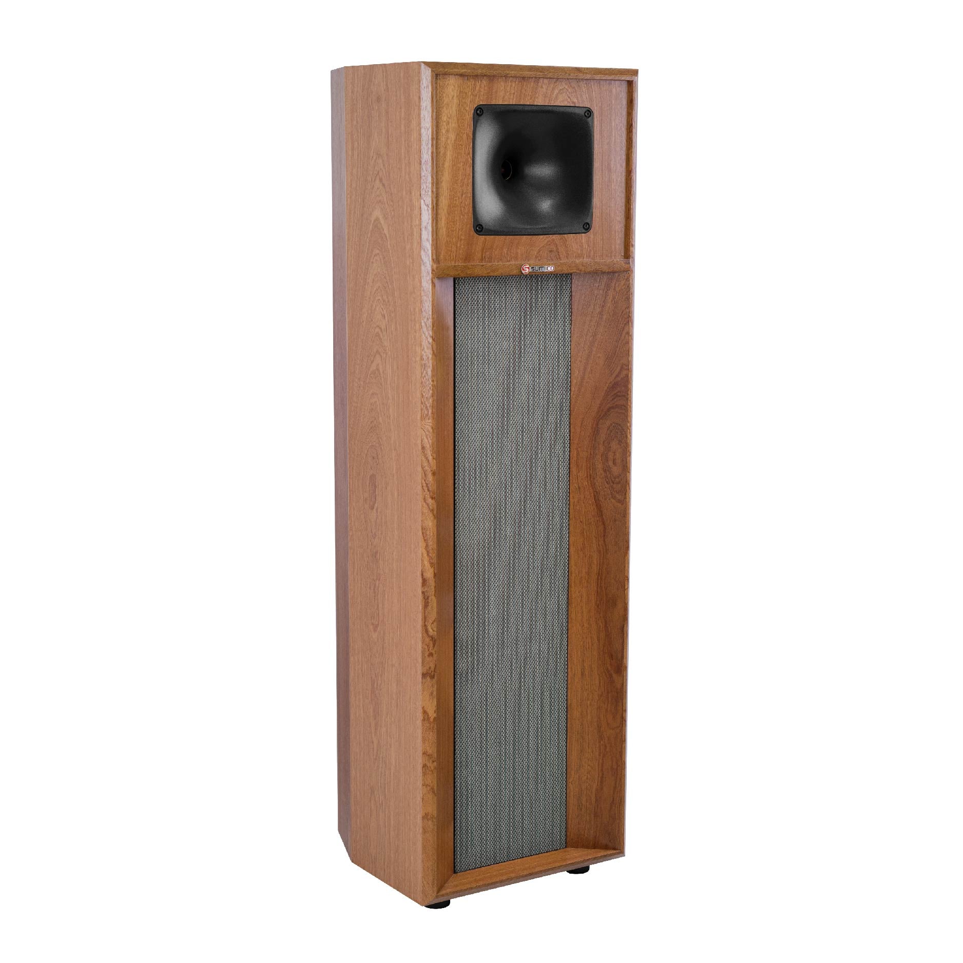 Loa Sumico Gold Horn 1002, 300W (hưng) - Việt Music