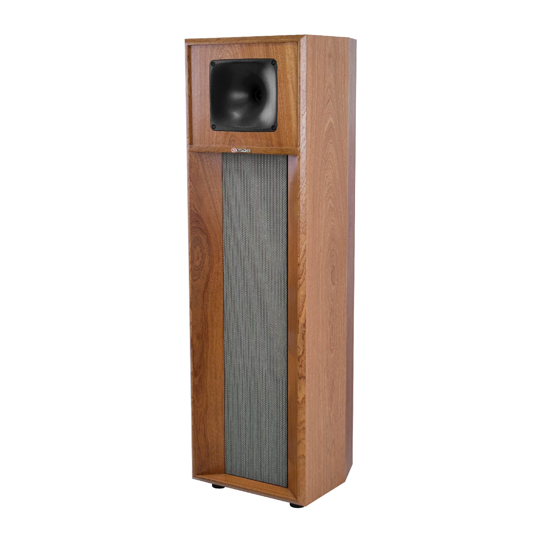 Loa Sumico Gold Horn 1002, 300W (hưng) - Việt Music