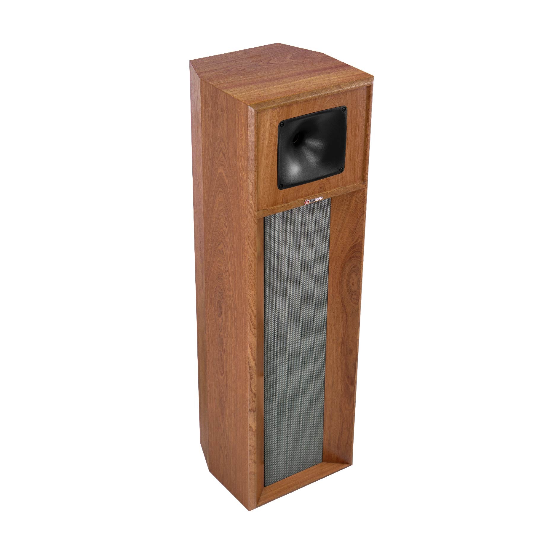 Loa Sumico Gold Horn 1002, 300W (hưng) - Việt Music