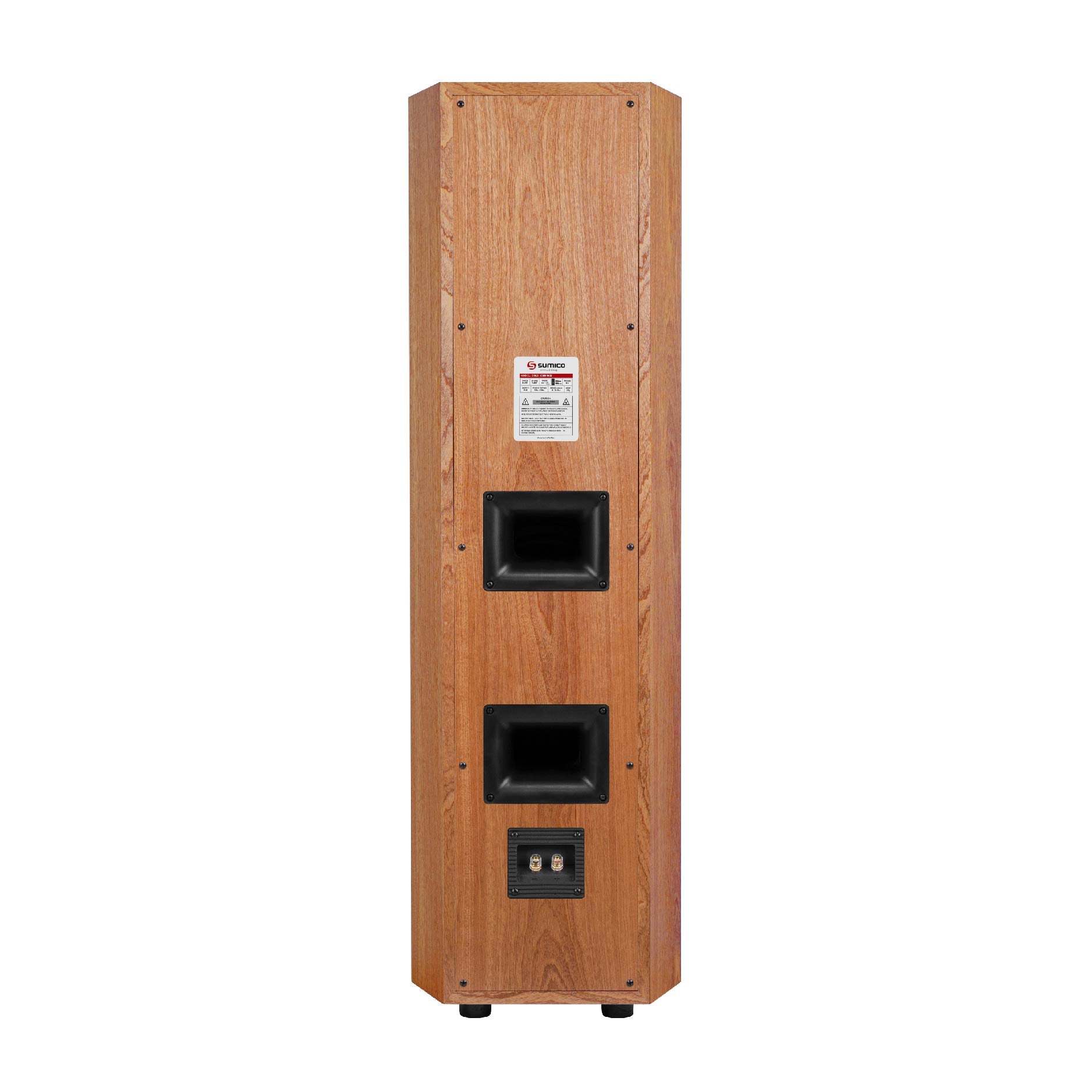 Loa Sumico Gold Horn 1002, 300W (hưng) - Việt Music