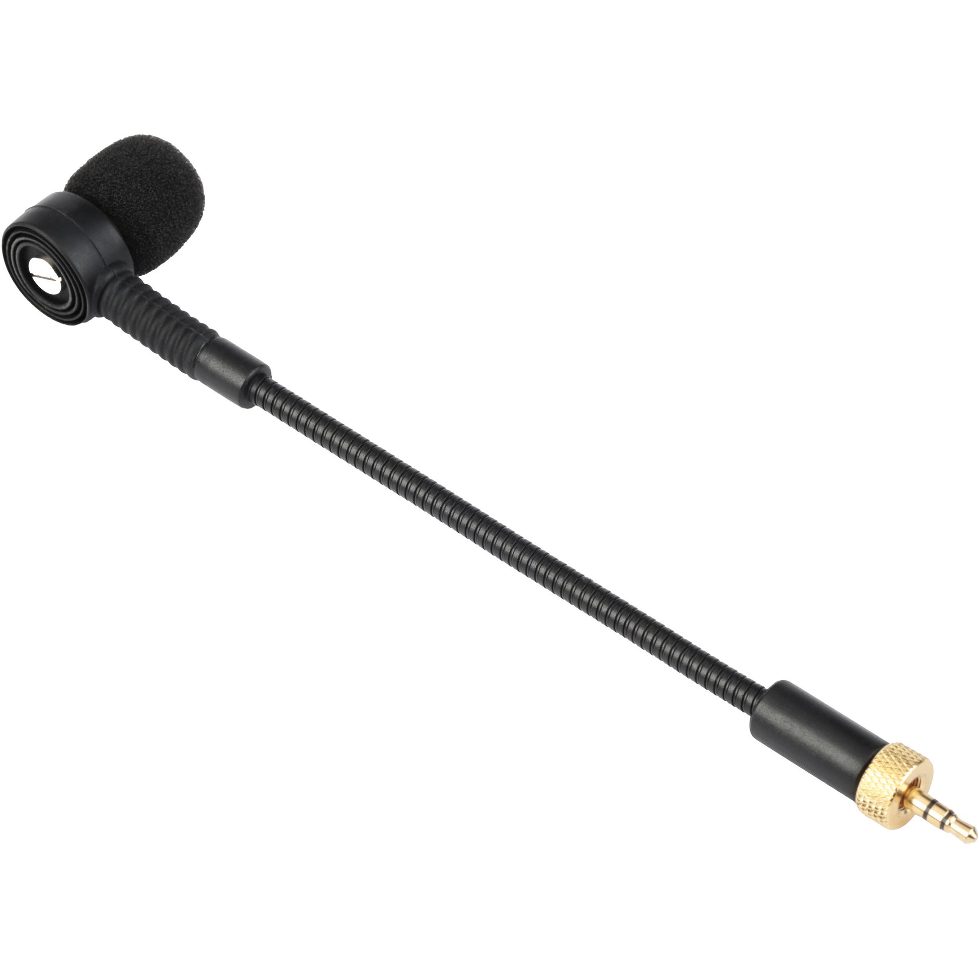 Micro Kèn Xvive U7 Không Dây - Việt Music
