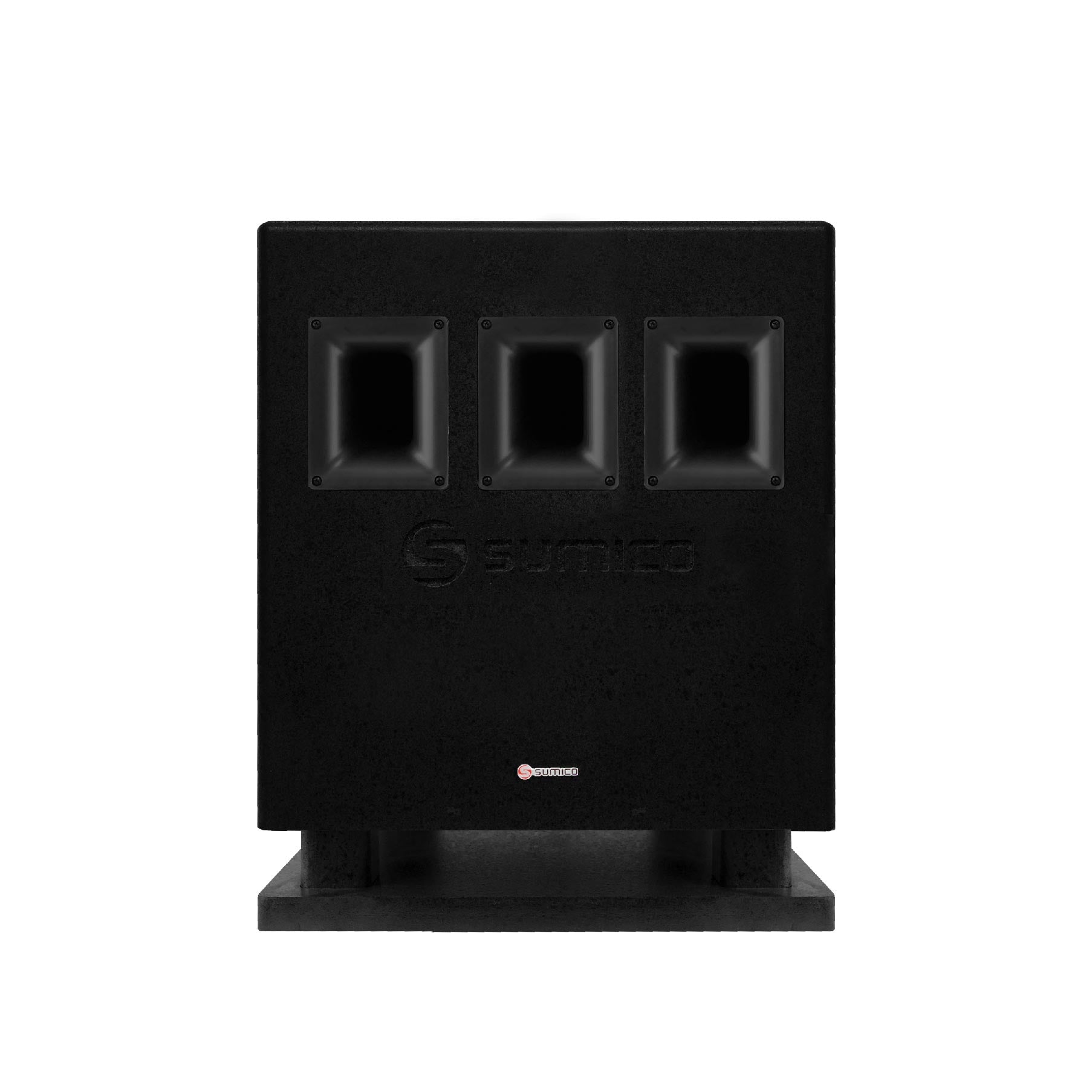 Loa Subwoofer Sumico SUB1501, 300W (hưng) - Việt Music