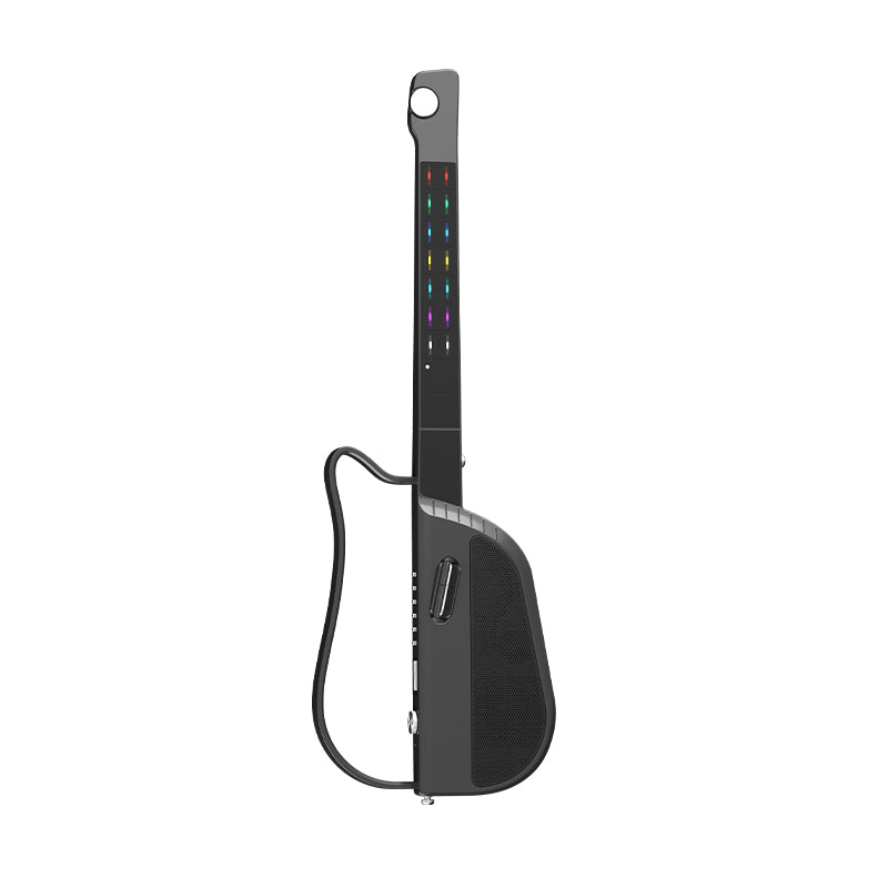 Đàn Guitar Silent Konix JT01 - Việt Music