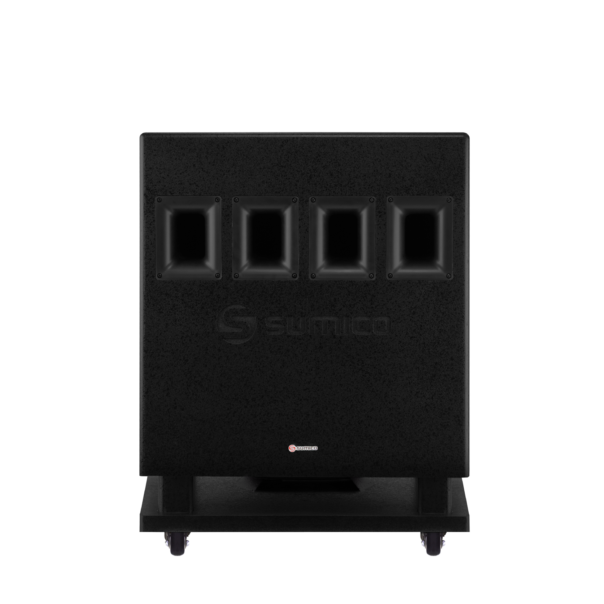 Loa Subwoofer Sumico SUB1801, 400W (hưng) - Việt Music