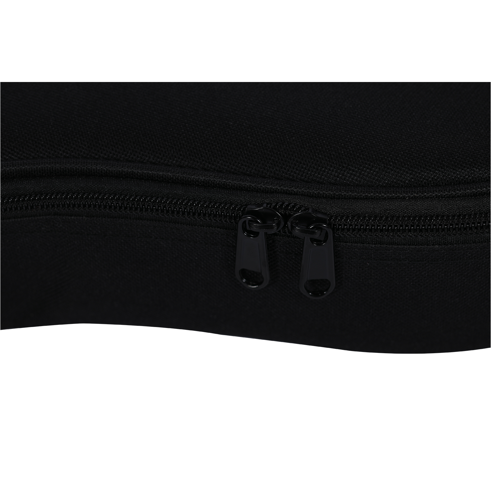 Bao Đàn Guitar Điện Saga BE-S1 - Việt Music