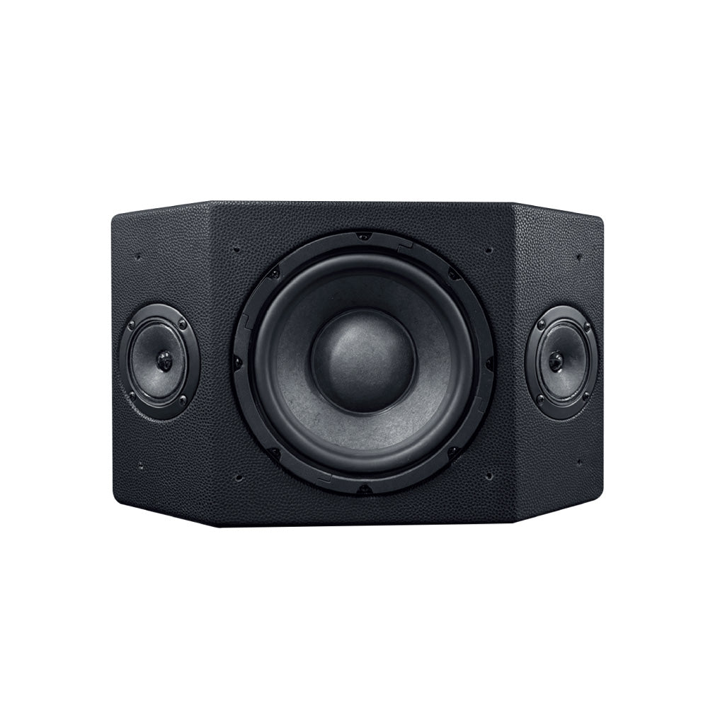 Loa Sumico HP8, 120W - Việt Music