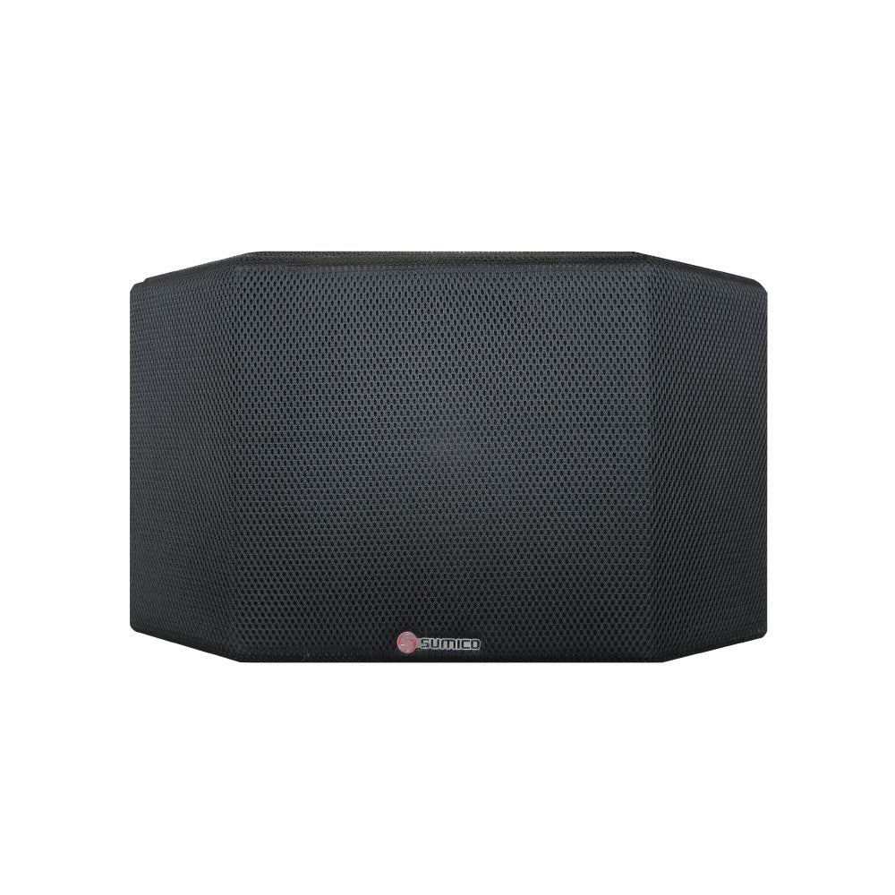 Loa Sumico HP8, 120W - Việt Music
