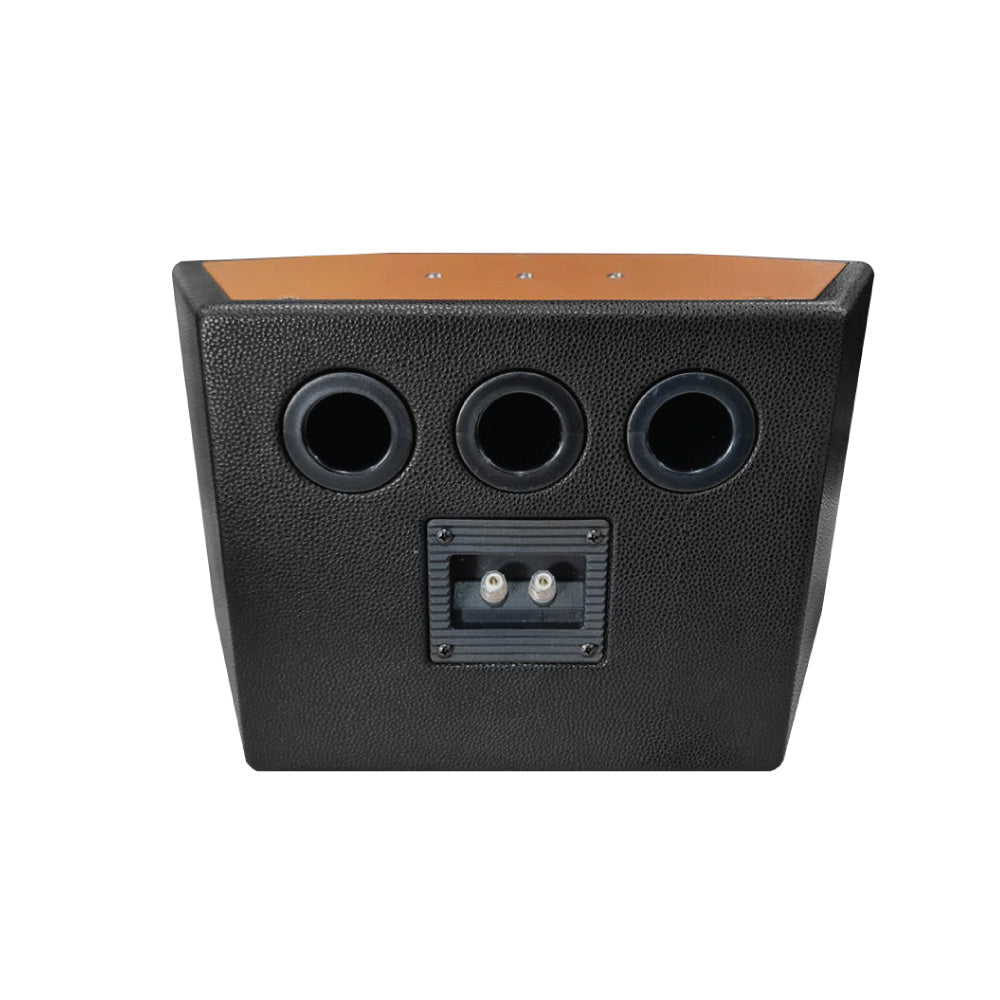 Loa Sumico HP8, 120W - Việt Music