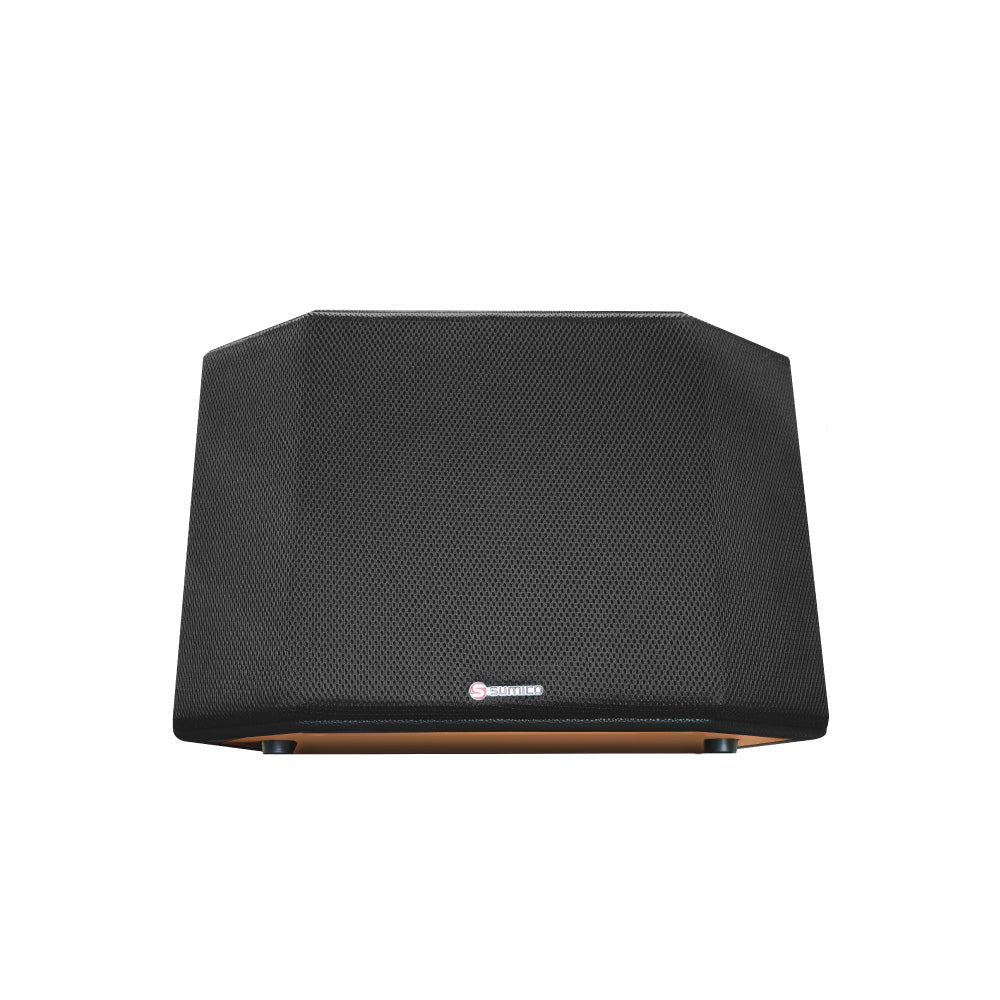 Loa Sumico HP8, 120W - Việt Music