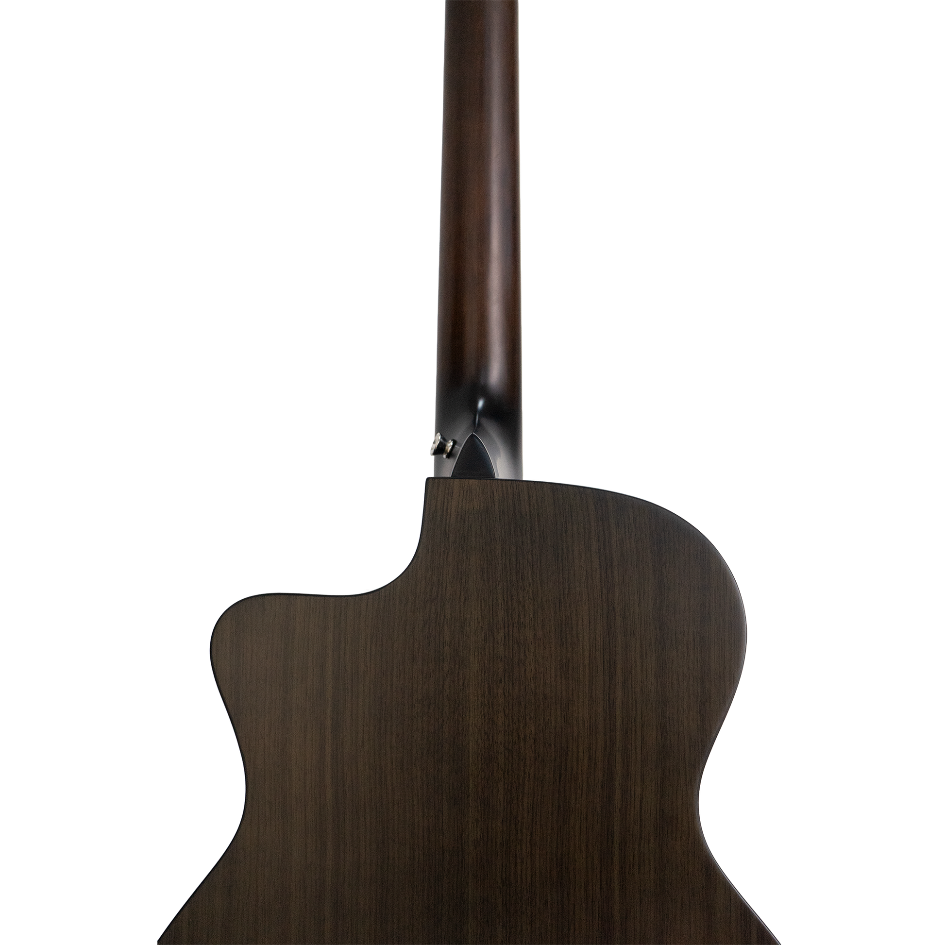 Đàn Guitar Acoustic Saga SF800GCE - Việt Music