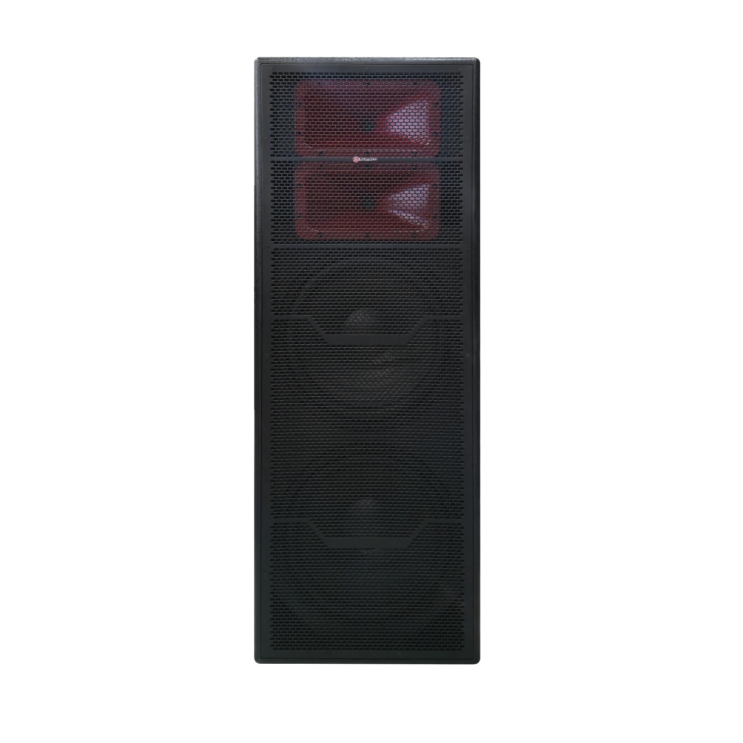 Loa Sumico DSP215 Bluetooth, 500W - Việt Music