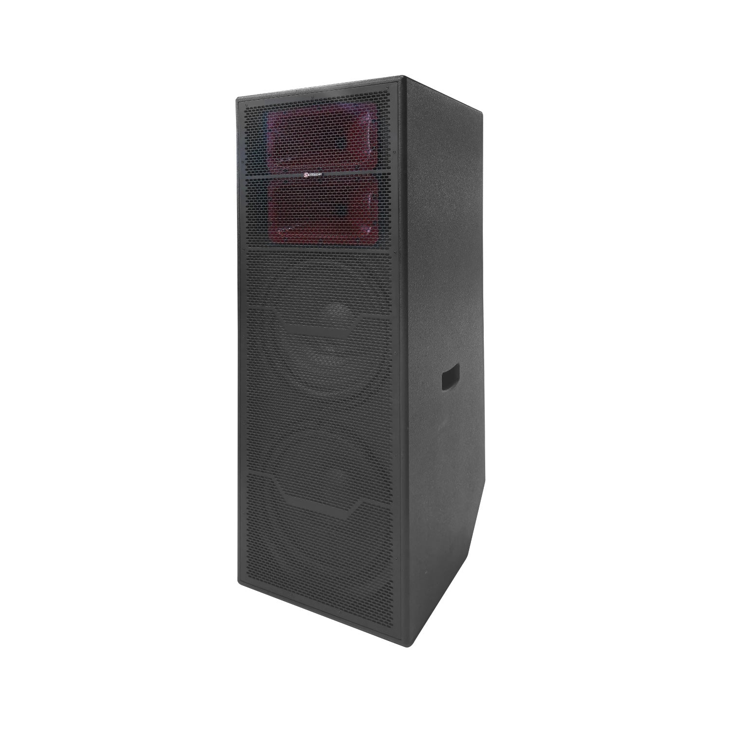 Loa Sumico DSP215 Bluetooth, 500W - Việt Music