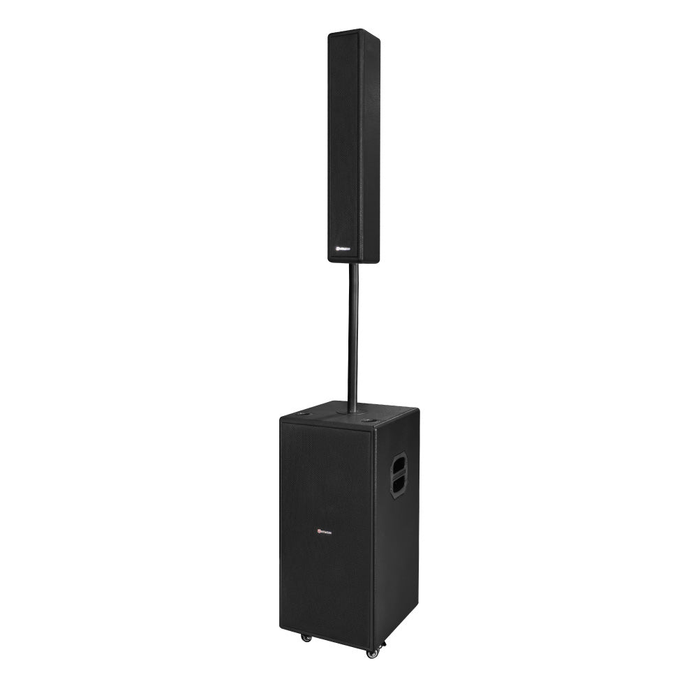 Loa Sumico Column PA SCL102, - Việt Music