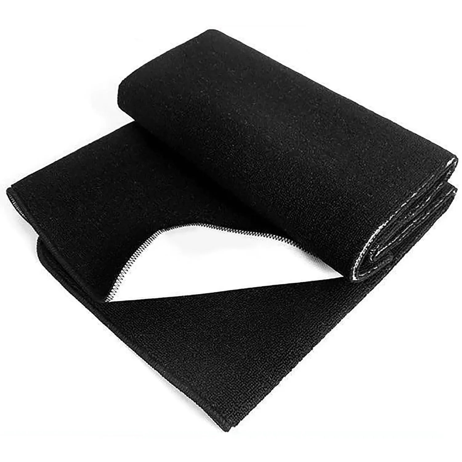 Thảm Trống Nux NLS-DRG - Việt Music