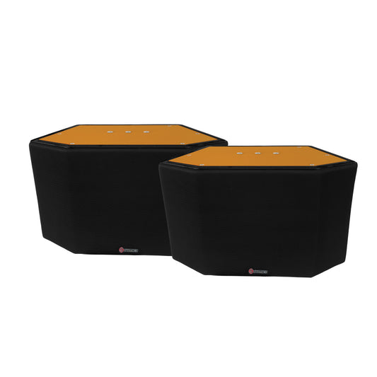 Loa Sumico HP10, 150W - Việt Music