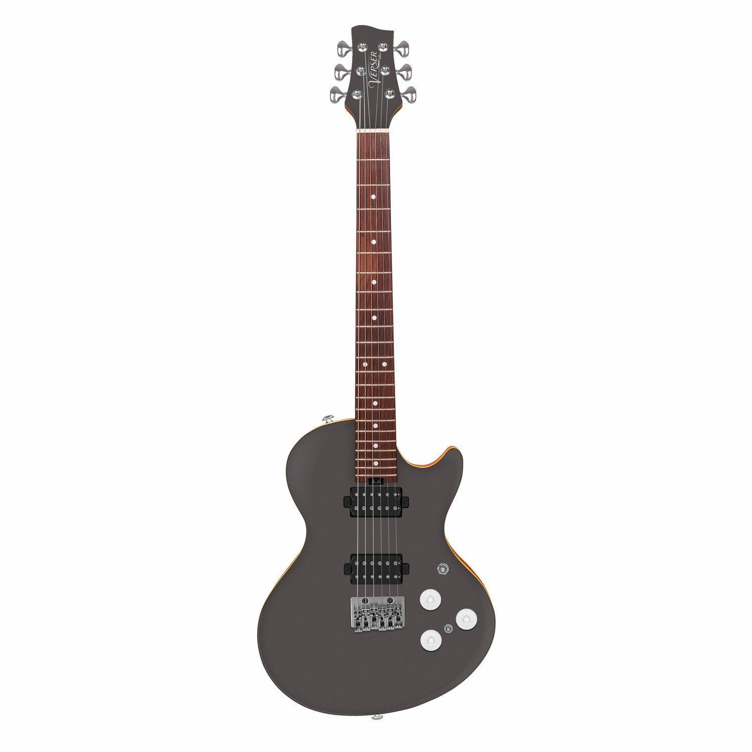 Đàn Guitar Điện Soran