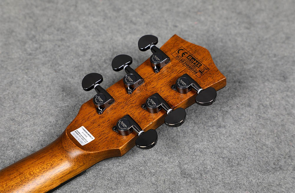 Đàn Guitar Acoustic Sqoe SQ-H-FGS EQ