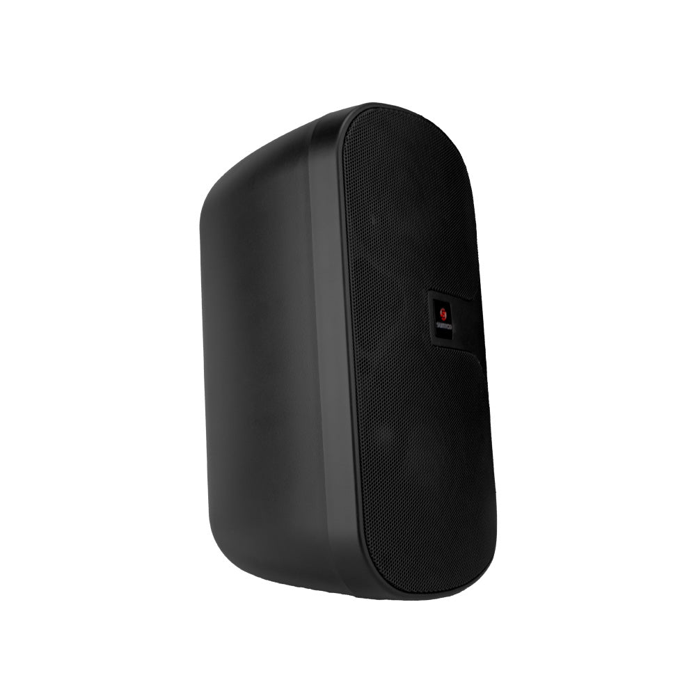Loa Sumico Eurotech 6WMT (Bush) - Việt Music