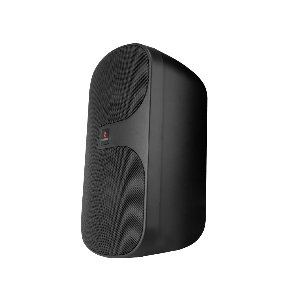 Loa Sumico Eurotech 6WMT (Bush) - Việt Music