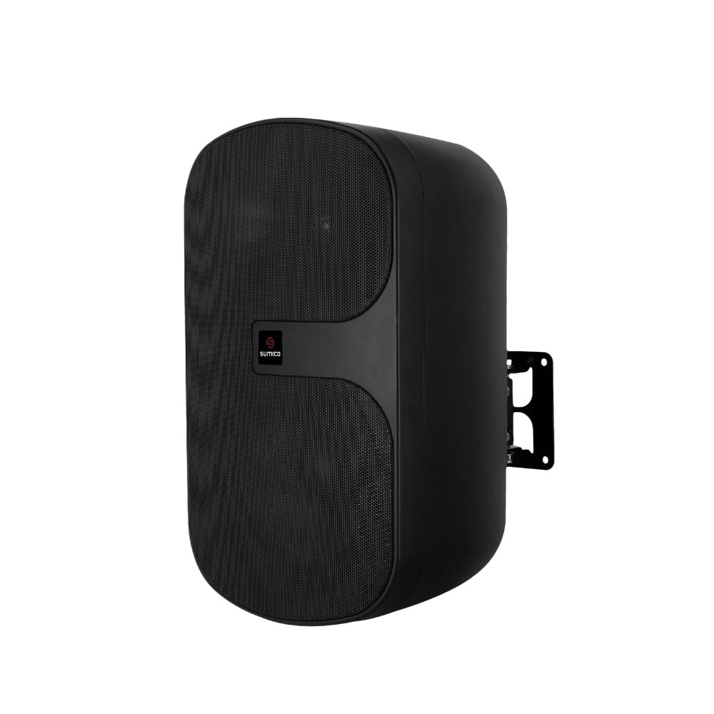 Loa Sumico Eurotech 6WMT (Bush) - Việt Music