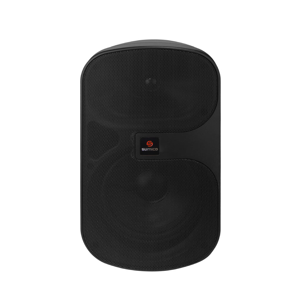 Loa Sumico Eurotech 6WMT (Bush) - Việt Music