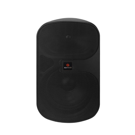 Loa Sumico Eurotech 6WMT (Bush) - Việt Music