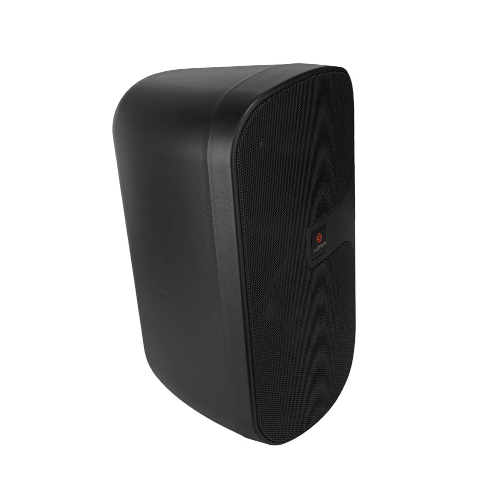 Loa Sumico Eurotech 6WMT (Bush) - Việt Music