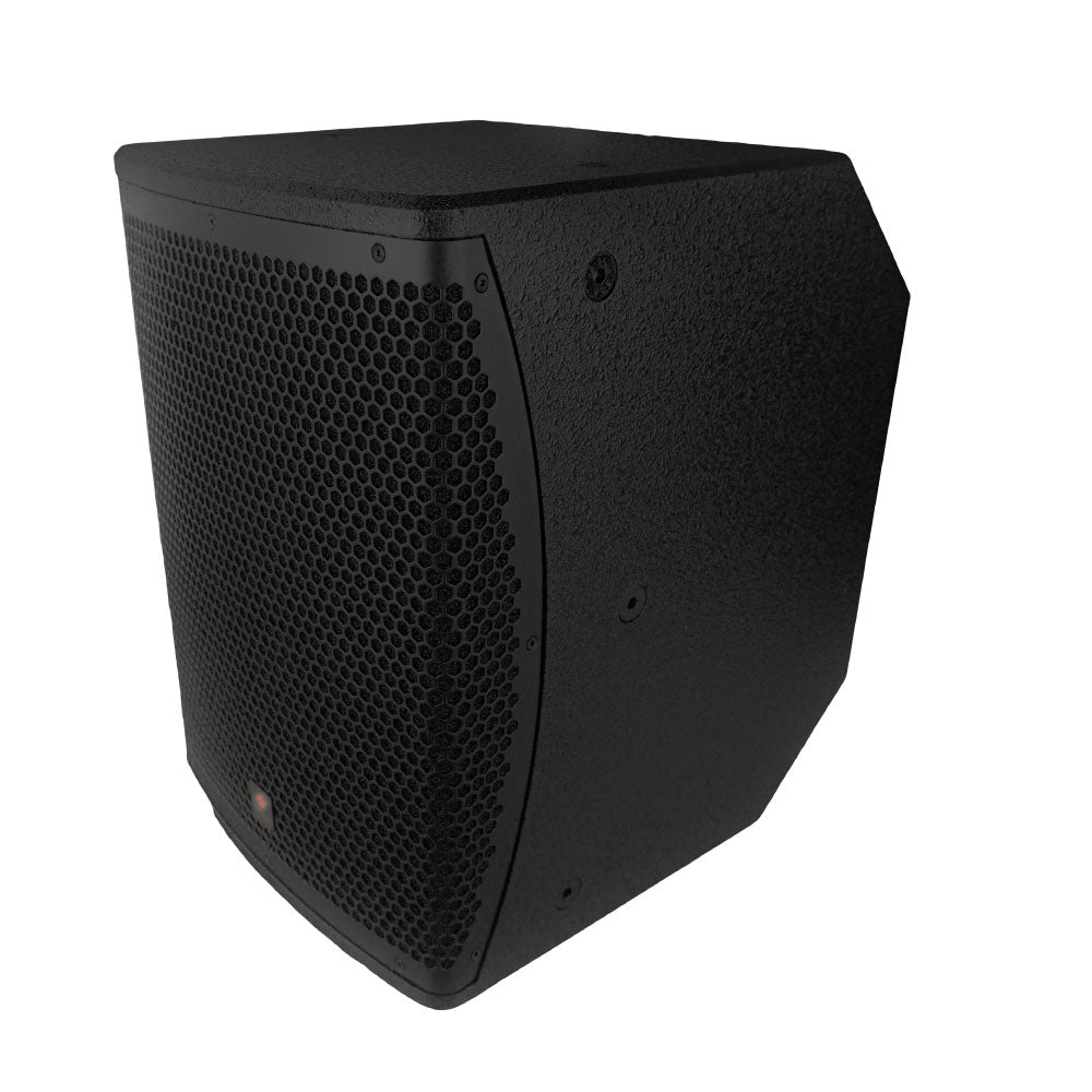 Loa Treo Tường ,Để Kệ Sumico EUROTECH CO10 250W Hi fidelity sound (Bush) - Việt Music