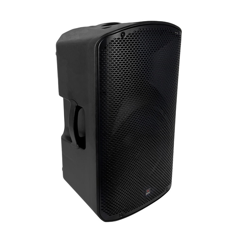 Loa Sumico Eurotech 615, 500W (Hưng) (chưa xong) - Việt Music