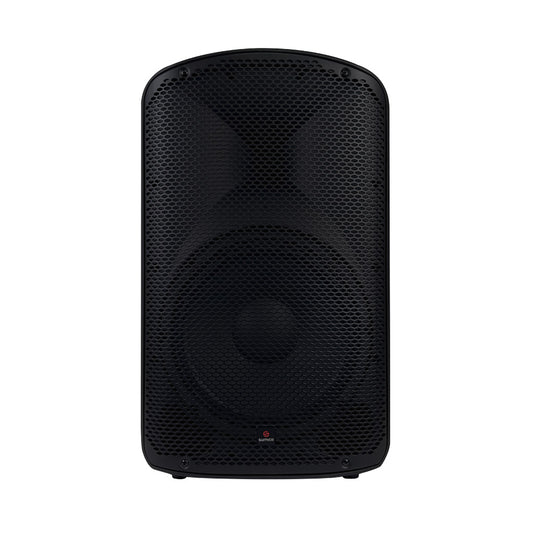 Loa Sumico Eurotech 612, 500W (Hưng) - Việt Music