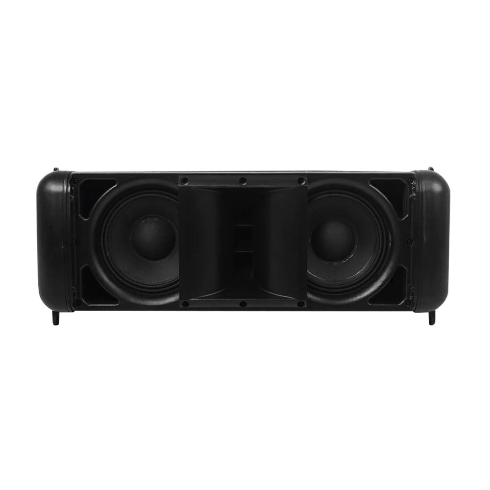 Loa Sumico Eurotech Subwoofer 206LA, 350W - Việt Music