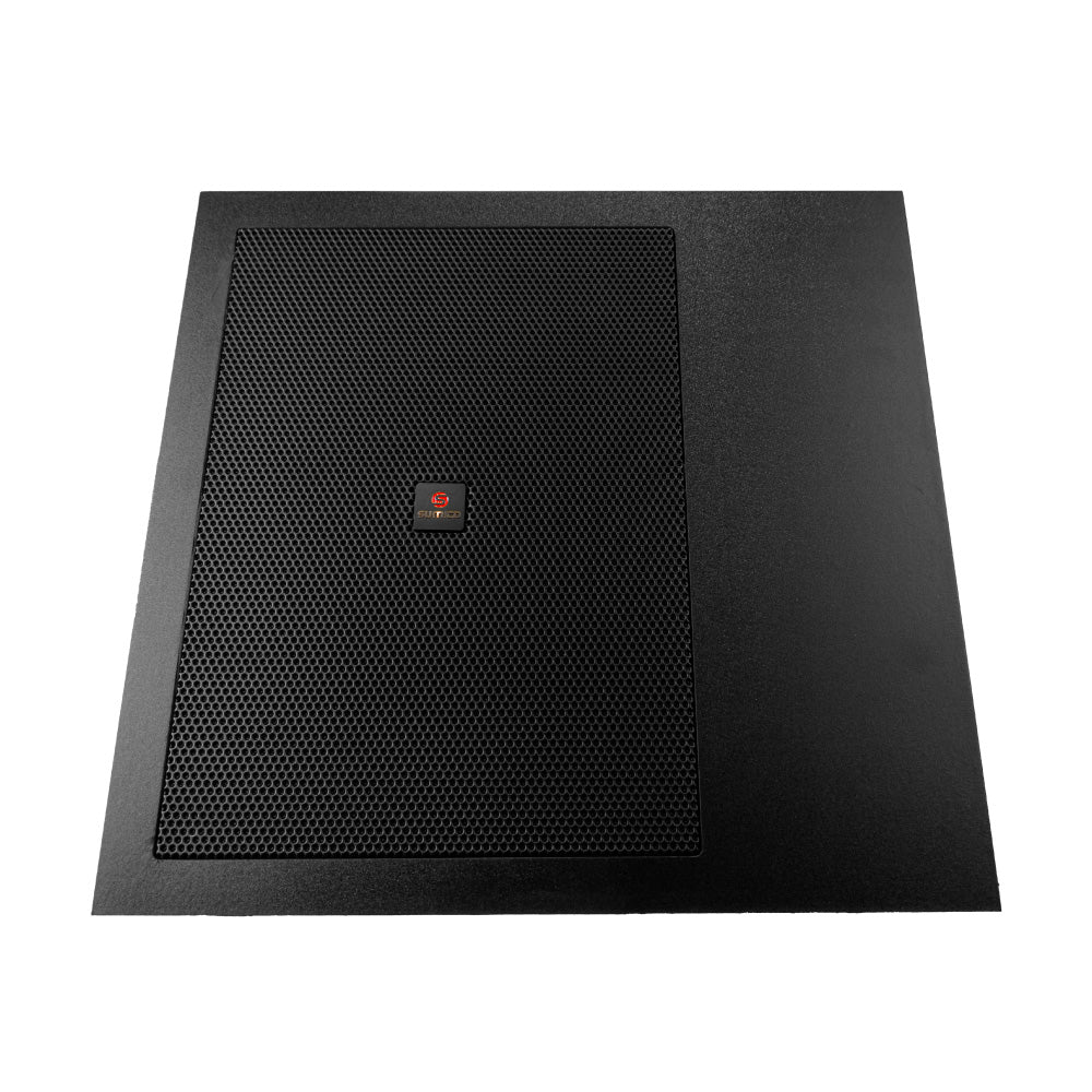 Loa Sumico Subwoofer 8WM, 240W (Hưng) - Việt Music