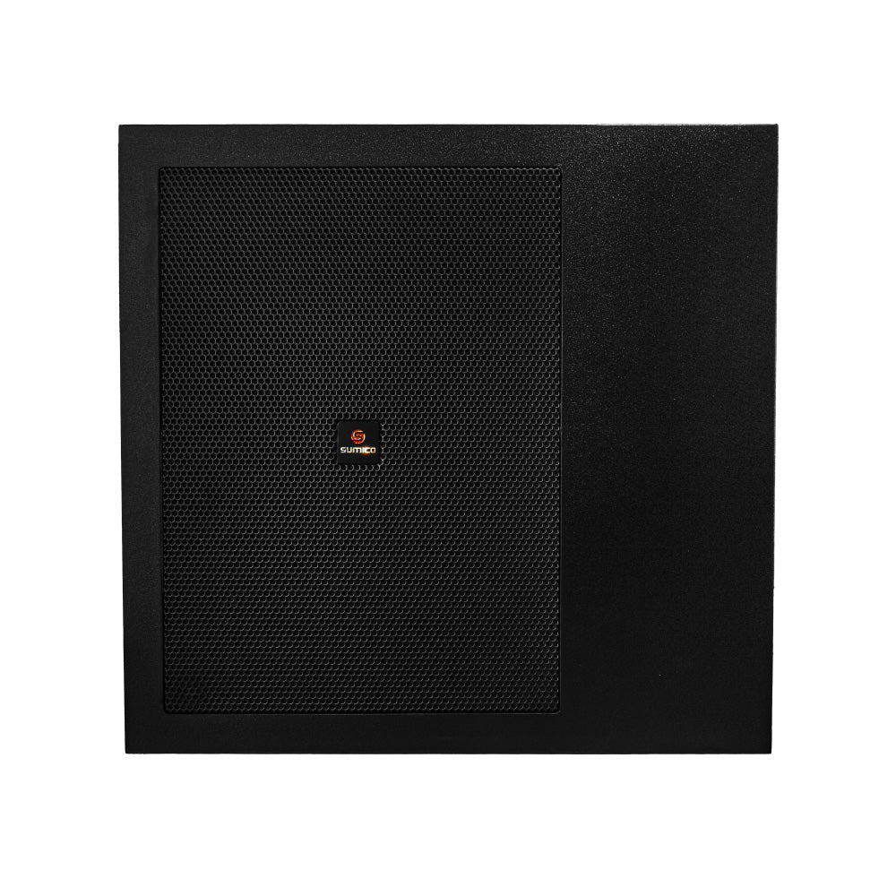 Loa Sumico Subwoofer 8WM, 240W (Hưng) - Việt Music