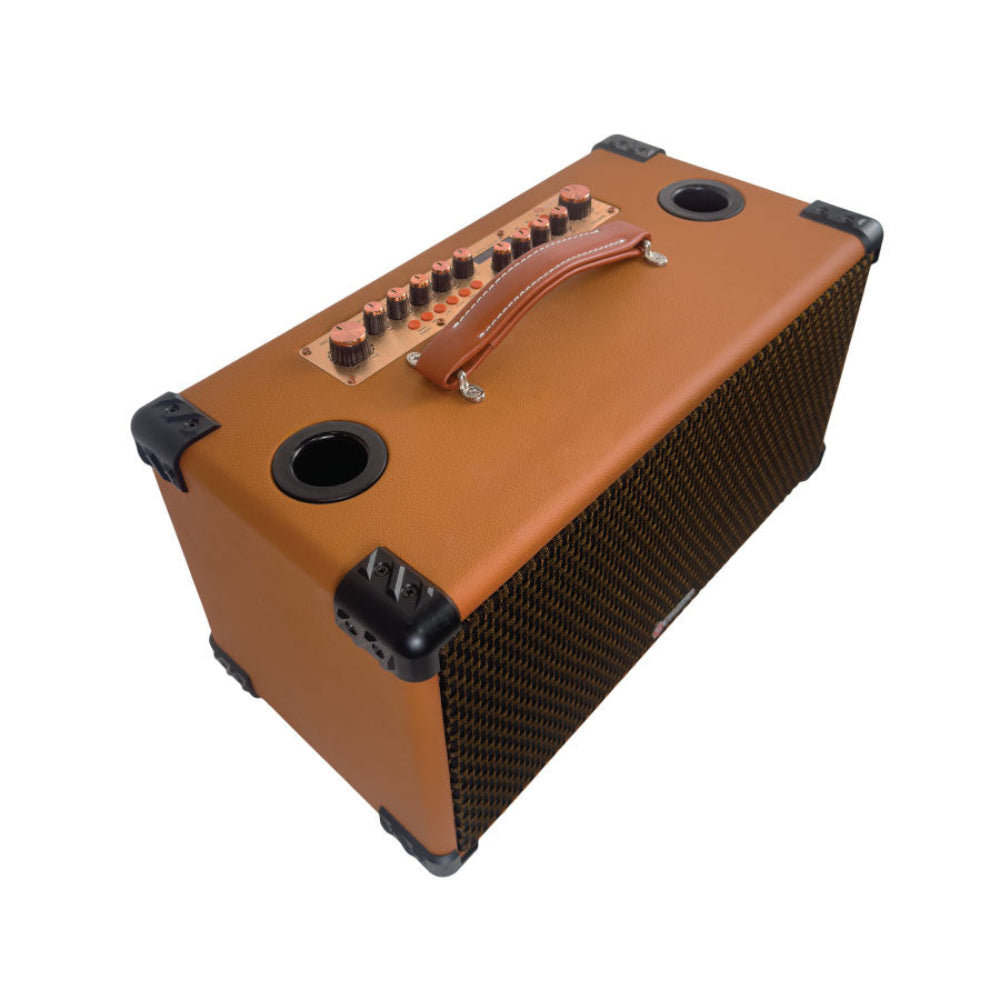 Loa Sumico BT-53 - Việt Music