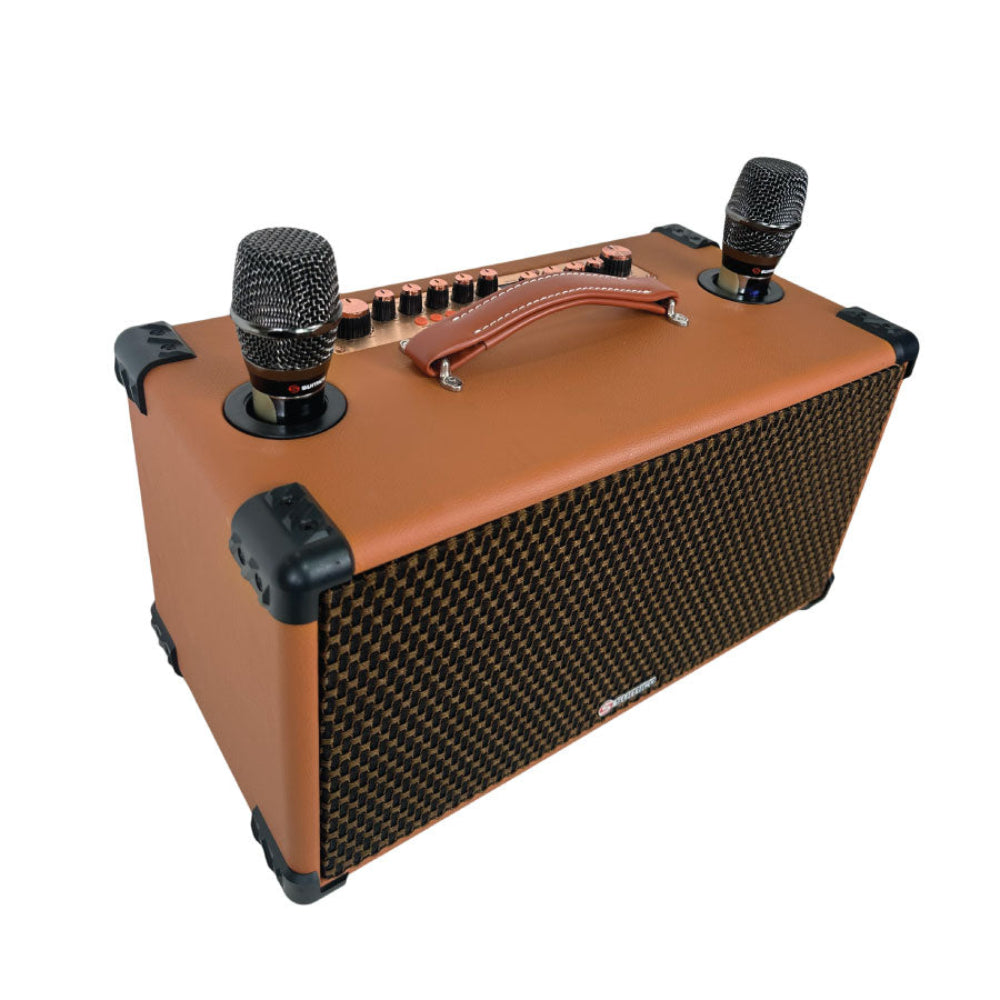 Loa Sumico BT-53 - Việt Music