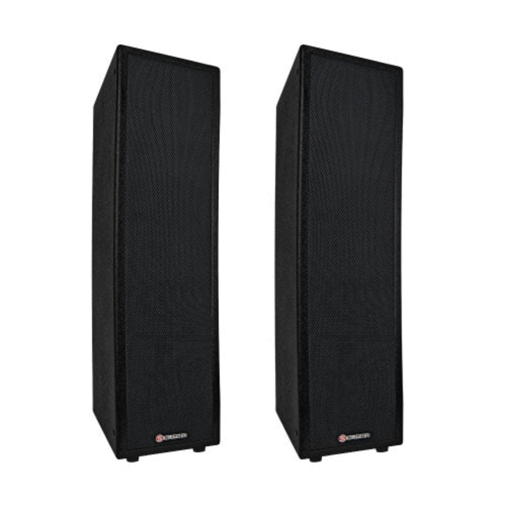 Loa Sumico CL44 Column PA Speaker, 180W - Việt Music