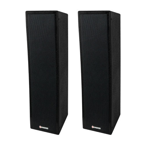 Loa Sumico CL44, 180W - Việt Music