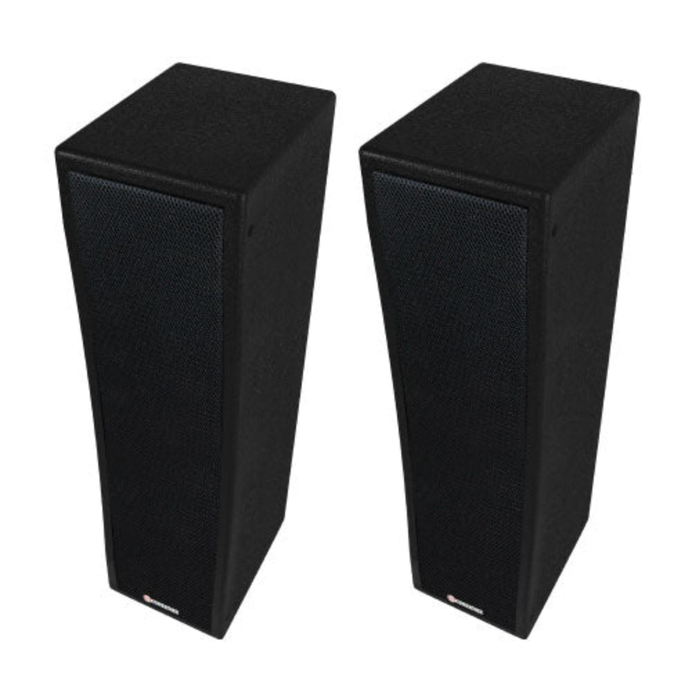 Loa Sumico CL44 Column PA Speaker, 180W - Việt Music