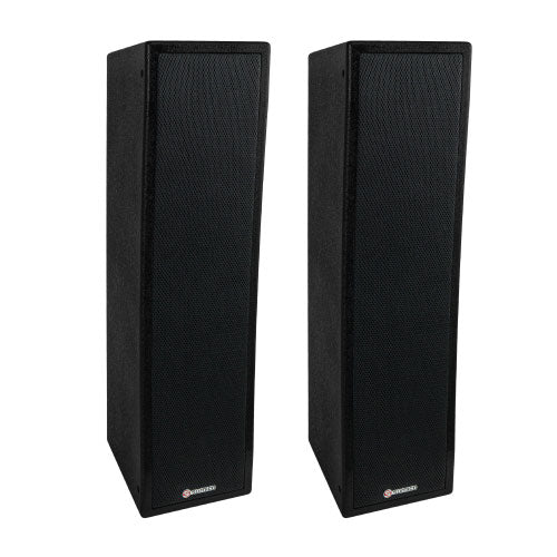 Loa Sumico CL44, 180W - Việt Music