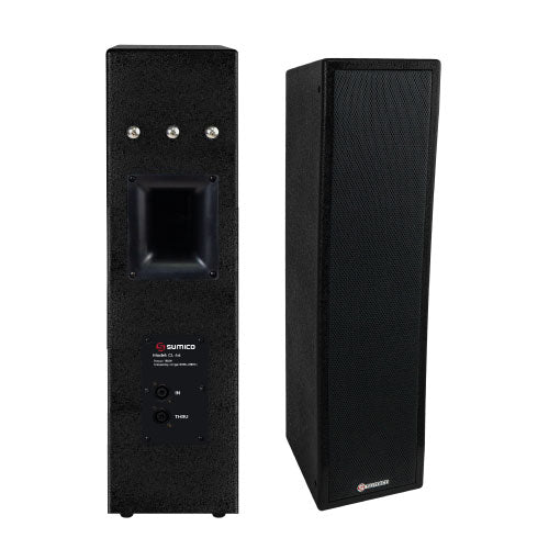 Loa Sumico CL44, 180W - Việt Music