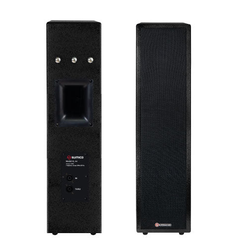 Loa Sumico CL44, 180W - Việt Music