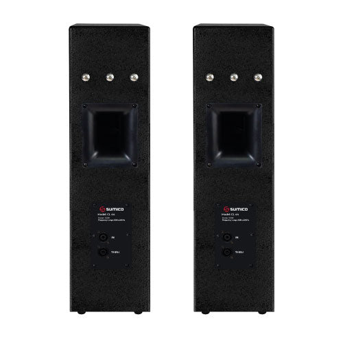 Loa Sumico CL44, 180W - Việt Music