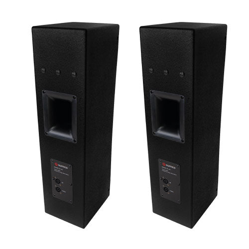Loa Sumico CL44, 180W - Việt Music